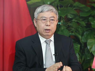 扶貧領(lǐng)域作風問題如何解決？