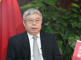 深度貧困地區(qū)咋脫貧？