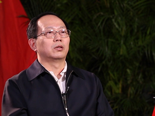 體育改革如何推進(jìn)？目的何在？