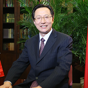 農(nóng)村改革如何接續(xù)發(fā)力？鄉(xiāng)村振興戰(zhàn)略怎樣推進(jìn)？農(nóng)業(yè)部部長這樣說