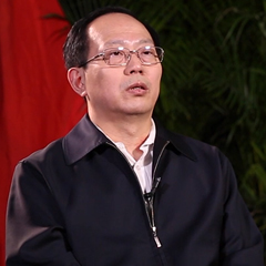體育改革怎么改？北京冬奧如何辦？國家體育總局局長給出答案
