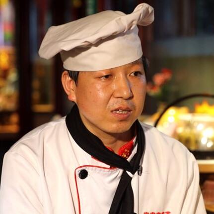“晉”夏吃面，面面俱到！