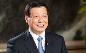 【第十三期】應(yīng)勇：將民營(yíng)經(jīng)濟(jì)打造成為上海改革開(kāi)放新高地、科技創(chuàng)新新先鋒