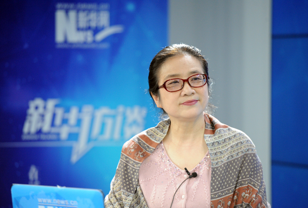 就是中國傳統(tǒng)文化、中國傳統(tǒng)書法的頂峰
