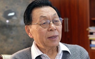 月球背面究竟有啥玄機？“嫦娥之父”這么說
