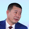 冷友斌：保護(hù)黑土地，實(shí)現(xiàn)生態(tài)保護(hù)和企業(yè)發(fā)展雙贏