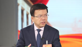 張義光：精準扶貧，國企更應(yīng)有擔當