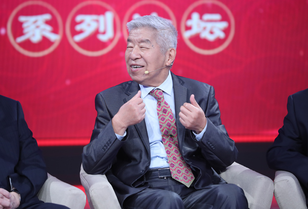 對大多數同學，能夠完成正課就達到目標了