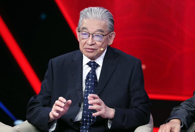 把人的腦袋、眼睛、手帶到你需要了解的那個地方去