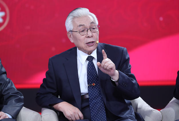 火星曾經(jīng)有過生命，但是絕對沒有火星人，這是現(xiàn)在的看法。