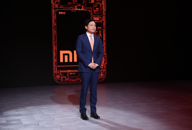 把5G手機的技術成熟度，以及成本控制做好