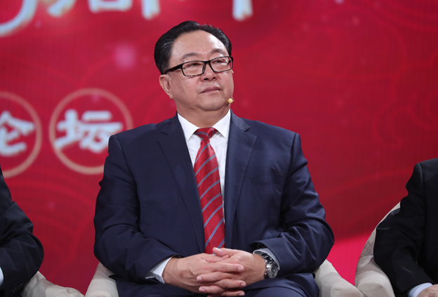 國投已出資20多億元成立兩支國家級基金，投資到貧困地區(qū)，分布在26個省市自治區(qū)