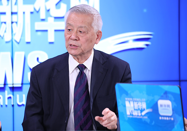 科學綠化堅持保護優(yōu)先、自然恢復為主