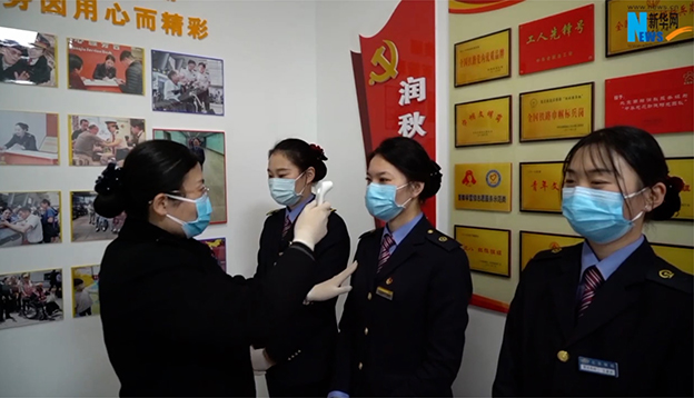 “不忘本來(lái)、吸取外來(lái)、面向未來(lái)”