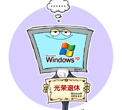 不用新產(chǎn)品 利潤(rùn)從哪來？
