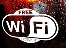 商用WiFi 只是“看起來很美”？