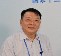 中科院微電子所所長(zhǎng)葉甜春:做不辱使命的國家隊(duì)