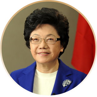 二孩生了咋辦？看病時(shí)間長(zhǎng)怎么解決？這些問(wèn)題國(guó)家衛(wèi)計(jì)委主任李斌都回答了