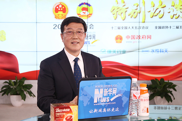 用“三個一”，打造一份出彩的成績單