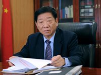 “保命錢”咋運營？