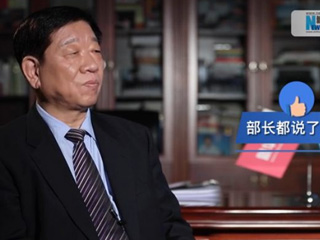 農(nóng)民工流動打工，養(yǎng)老金發(fā)放如何保障？