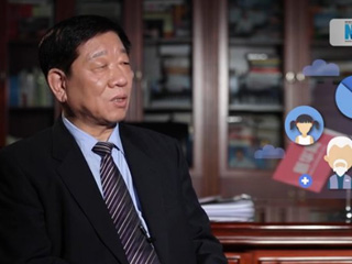 還有一億多人沒有納入養(yǎng)老保障，難題如何解決？