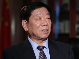 異地就醫(yī)結(jié)算年底實現(xiàn)，是否意味著可以隨意轉(zhuǎn)診？