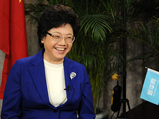 排隊等候時間長，如何改善就醫(yī)體驗？