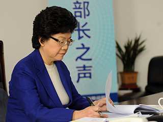醫(yī)療資源不均衡，偏遠山區(qū)怎么找專家？