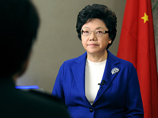 醫(yī)生執(zhí)業(yè)如何舒心安心，醫(yī)患關系如何改善？