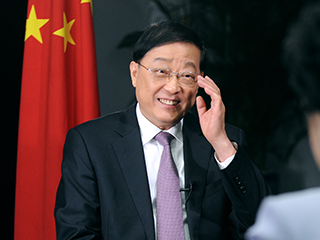 棚改千萬(wàn)套，百姓怎么看？