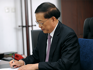 農(nóng)房的改造如何讓農(nóng)戶更溫暖？