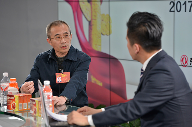 "雙創(chuàng)"推進是協(xié)同治理、多元治理的過程