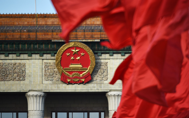 2017年政府的錢準(zhǔn)備怎么花？