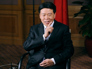 “老賴(lài)式”逃稅，怎么治？