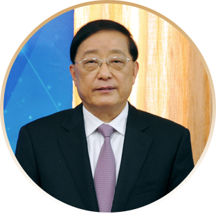 如何看待房地產(chǎn)走勢(shì)？為什么力推棚改？這些問(wèn)題國(guó)家住房和城鄉(xiāng)建設(shè)部部長(zhǎng)陳政高都回答了