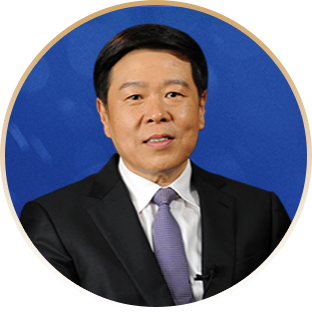 創(chuàng)業(yè)能不能少繳點(diǎn)稅？減稅紅包有多少？這些問(wèn)題國(guó)家稅務(wù)總局局長(zhǎng)王軍都回答了。