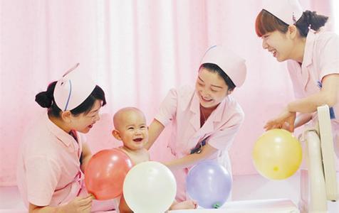 打造全程服務(wù)鏈 全程式服務(wù)更細(xì)心、更貼心
