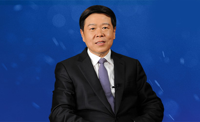 王軍：經(jīng)濟(jì)決定稅收，稅收反映經(jīng)濟(jì)