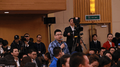 中國改革報、改革網(wǎng)記者