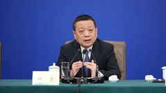 全國政協(xié)常委、全國工商聯(lián)副主席，北京葉氏企業(yè)集團有限公司董事長 葉青