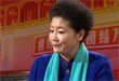 劉麗娟:為文化強國建設(shè)貢獻(xiàn)力量