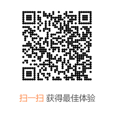 兩會(huì) | 奔跑吧，國社！