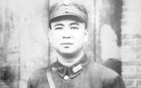 全臺(tái)抗戰(zhàn)50年，何曾有片刻停歇？