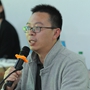 廈門?；鶅砂肚嗄陝?chuàng)業(yè)基地有限公司董事長 曾榮群