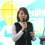 他們的“網(wǎng)紅”，臺灣“出品”大陸飄香