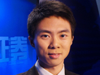 李明明---流淚撒種的，必歡呼收割。