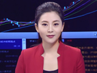 田楠楠---以長(zhǎng)遠(yuǎn)的眼光看，市場(chǎng)是一個(gè)天平。