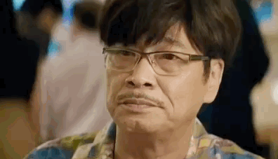 演員吳孟達罹患肝癌，晚期肝癌一發(fā)現(xiàn)就沒治了？