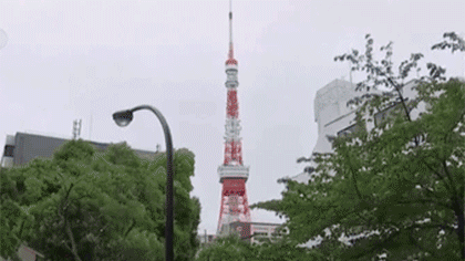 倒計時兩個月！東京奧運(yùn)會面對兩個考驗(yàn)